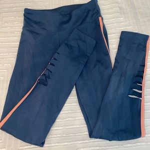 Jo and Jax dance set